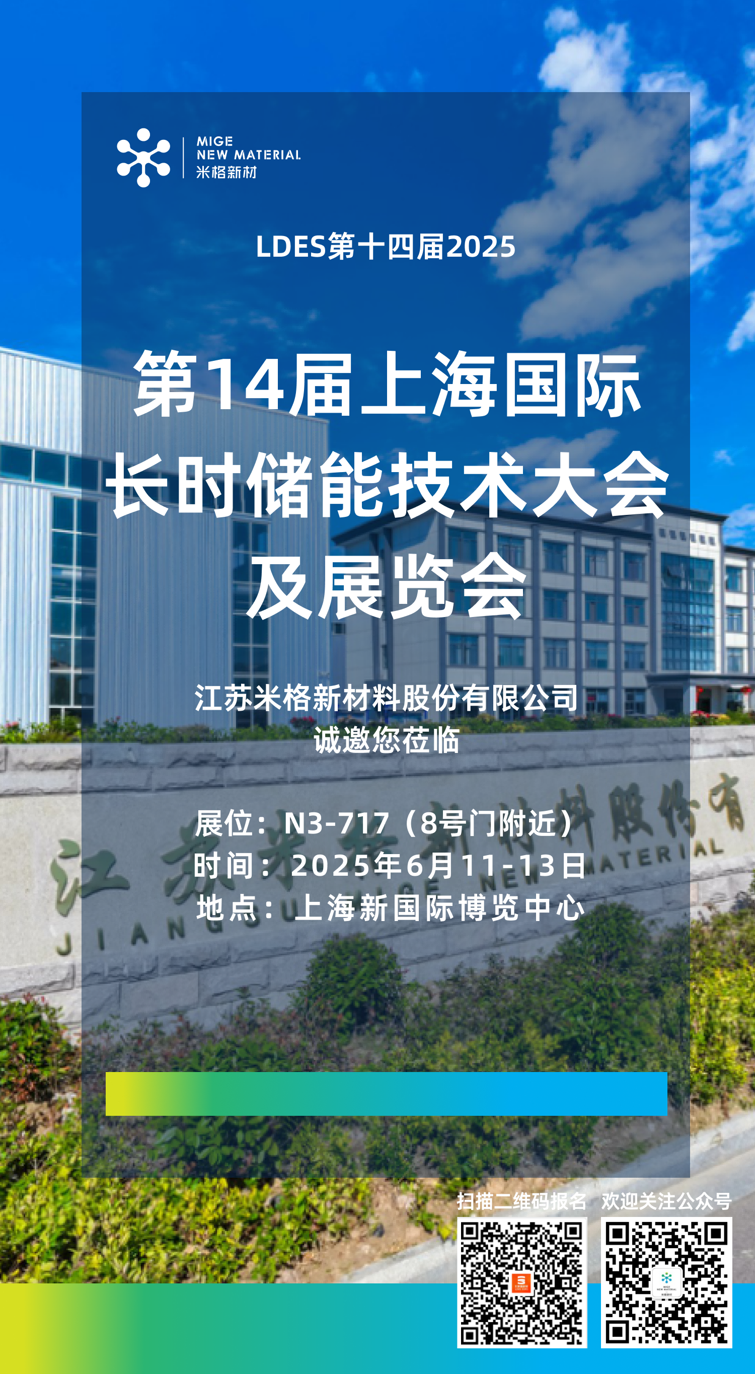 1748478819155089.png 1748478819155089.png